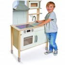 Cuisine à Jouer Eichhorn by Simba  