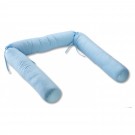 Réducteur pour Andy & Helen Cielo Cot