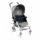 Manicotto Passeggino Chicco Lite Way