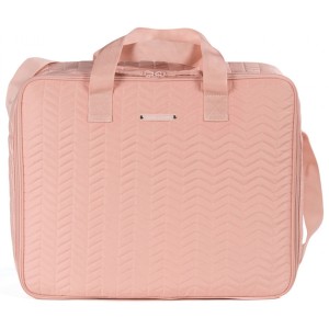 Pasito A Pasito 474237 – valise Pasito