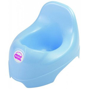 Babysun Nursery Pot Relax