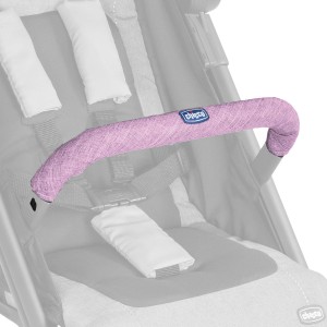 Housse de poussette Chicco Miinimo 2 Lilas