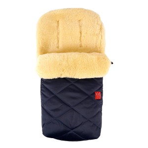 Kaiser Chancelière Natura Marine