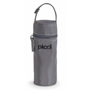 Porte-Bouteille Picci Sporty Gris