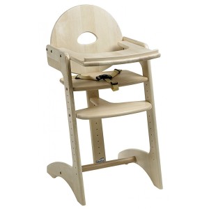 Geuther Chaise Filou