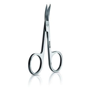 Nûby 751 Ciseaux Ongles Pour Bébé