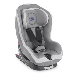 Chicco Go-one Isofix Siege-auto Moon