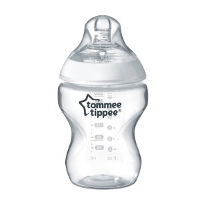 Biberon Tommee Tippee 260ml