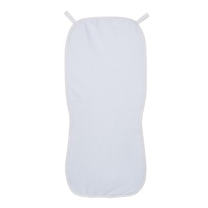 Chicco Travel Breeze Housse Pour Group 2-3 Blanc