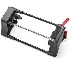 Adaptateur Peg Perego pour Book Two-Single SL