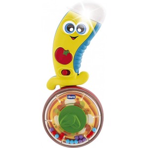 Chicco Ciro Passion Pizza