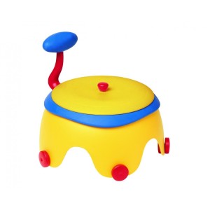 Pot Foppapedretti Popi