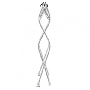 Ok Baby Onda – support De Baignoire