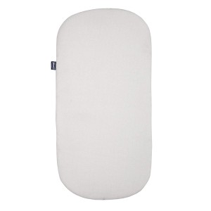 Chicco Matelas Pour Baby Hug 4 In 1