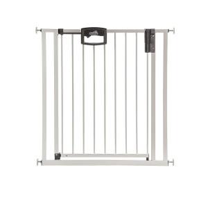 Geuther Barrière De Sécurité Pour Portes 68 Cm