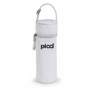Porte-bouteille Picci Sporty Blanc