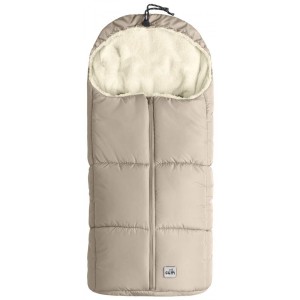 Cam Le Monde Du Enfant Art. 035/be Sac Pour Poussette Moritz Col.be