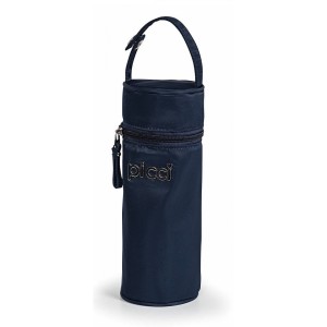 Porte-bouteille Picci Sporty Navy