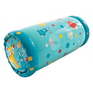 Ludi Baby Roller Lapin