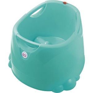 Okbaby oplà Bac Turquoise