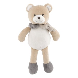 Chicco  mon Premier Ours Multicolore
