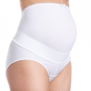 Chicco – 00001155000600 preparto Pour Femme Blanc Taille 6