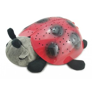 Cloud B Veilleuse / Peluche