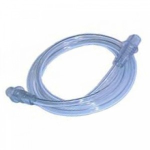 Tube Universel Nebula Pour Ampoule F / F