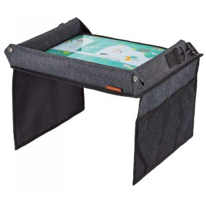 Badabulle Easy Travel Tablette De Jeu Pour Voiture
