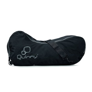 Quinny Sac De Transport Yezz - Zapp