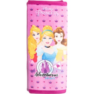 Boucle de ceinture simple Disney par Colzani Principesse