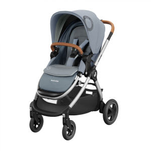 Poussette Maxi Cosi Adorra 2 Essential Gris