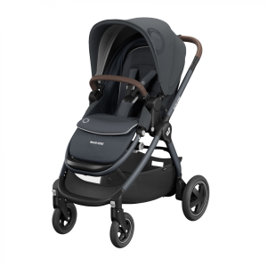 Poussette Maxi Cosi Adorra 2 Essential Graphite