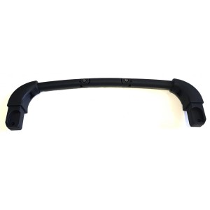 Struttura Manicotto per Passeggino Chicco Sprint