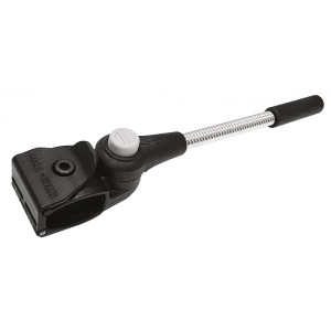 Adaptateur Ombrelle Pour Châssis Book Peg Perego
