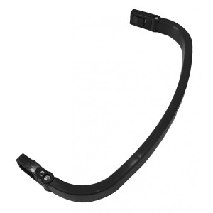 Structure de manchon Chicco pour poussette Stylego Up