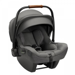 Nuna Pipa Next Siège d'auto en granit