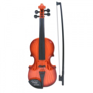 Violon électronique Bontempi