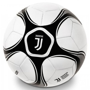 Mondo Ballon De Football En Cuir Juventus F.c