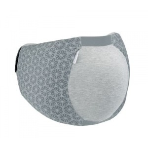 Babymoov Ceinture De Grossesse Dream Belt