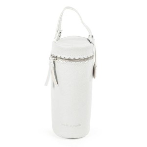 Porte-bouteille Pasito a Pasito Total White