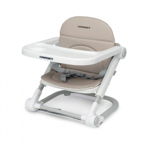 Chaise élévatrice Foppapedretti Lift Sand