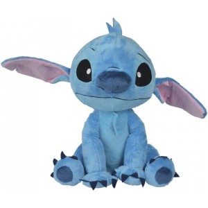Peluche Disney Stitch 50 cm