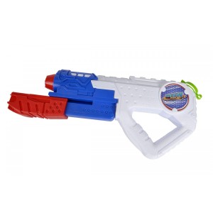 Pistolet à Eau Simba Water Zone Blaster 3000 Blanc