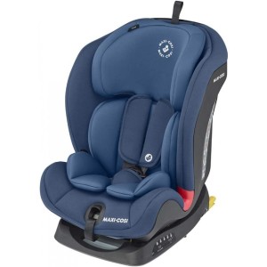 Siège d'auto Maxi Cosi Titan Basic bleu