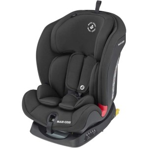 Siège d'auto Maxi Cosi Titan Basic noir