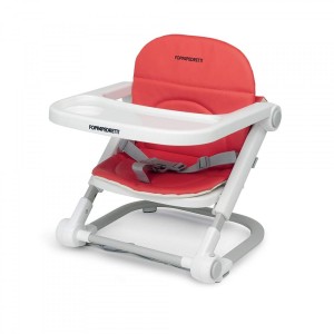 Foppapedretti Lift Coral