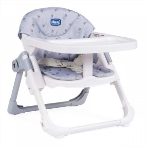 Chicco Rehausseur Chairy Bunny