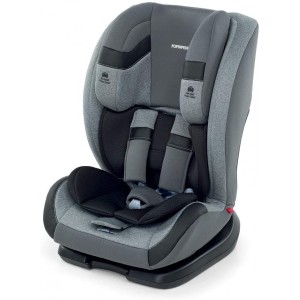 Siège d'auto Foppapedretti Re-Klino Silver