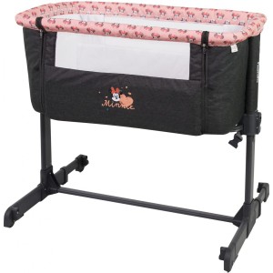 Lit Co-Dodo Nania Dodi Minnie Mignon